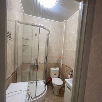 Сдается 2-х комнатная квартира, 32 м²