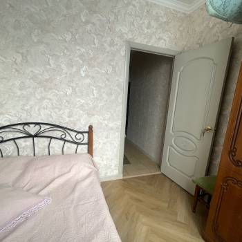 Сдается 2-х комнатная квартира, 32 м²
