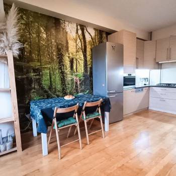Сдается 1-комнатная квартира, 36,6 м²