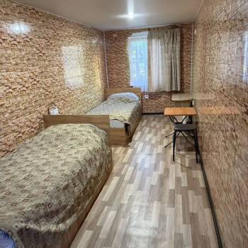 Сдается Дом, 35 м²