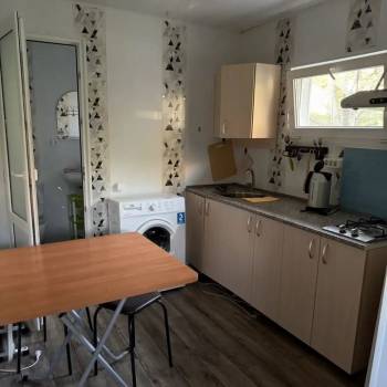 Сдается Дом, 35 м²
