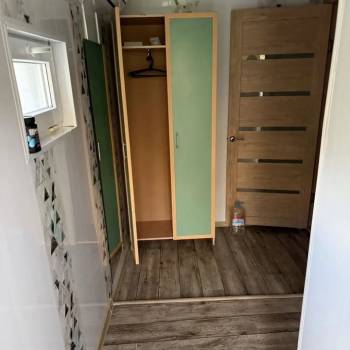Сдается Дом, 35 м²