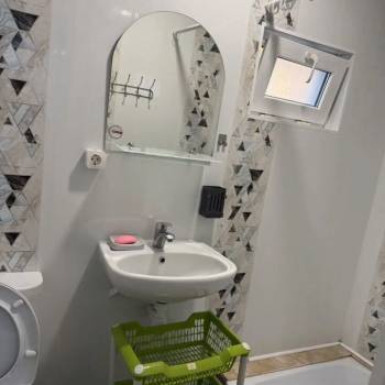 Сдается Дом, 35 м²
