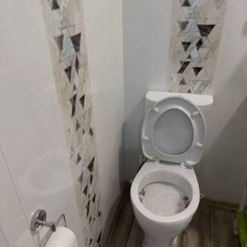 Сдается Дом, 35 м²