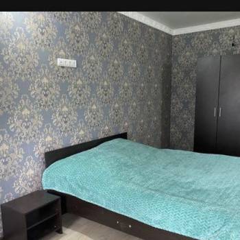 Сдается 1-комнатная квартира, 26 м²