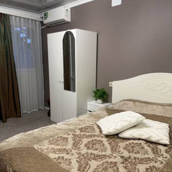 Сдается 1-комнатная квартира, 20 м²