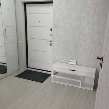 Сдается 1-комнатная квартира, 30,3 м²