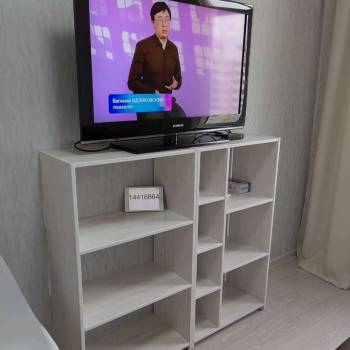 Сдается 1-комнатная квартира, 30,3 м²