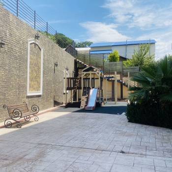 Сдается 1-комнатная квартира, 30,7 м²