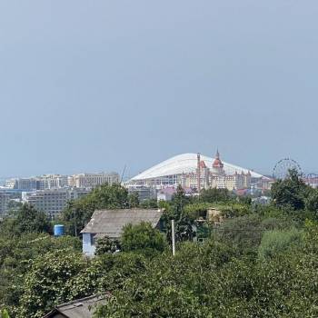 Сдается 1-комнатная квартира, 30,7 м²