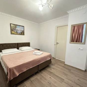 Сдается Комната, 0 м²