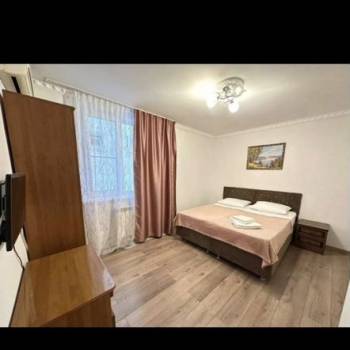 Сдается Комната, 0 м²