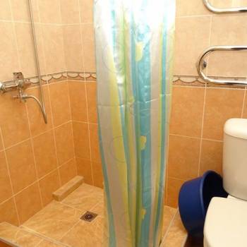 Сдается Комната, 15 м²