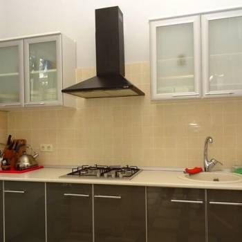 Сдается Комната, 15 м²
