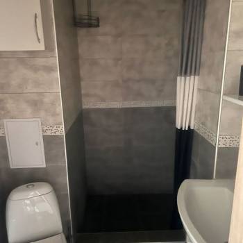 Сдается 2-х комнатная квартира, 48 м²