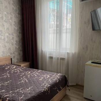 Сдается Комната, 12 м²