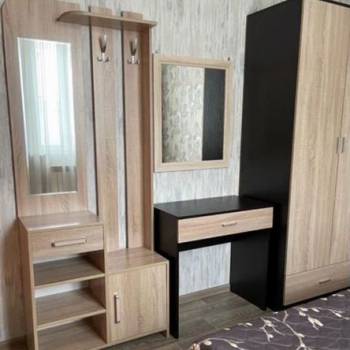 Сдается Комната, 12 м²