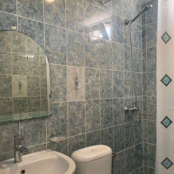 Сдается Комната, 12 м²