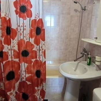 Сдается Комната, 35 м²