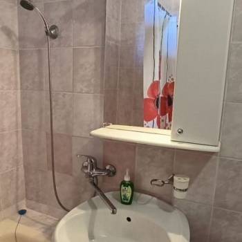 Сдается Комната, 35 м²