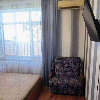 Сдается Комната, 35 м²