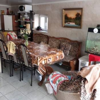Сдается Комната, 12 м²