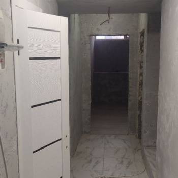 Продается 1-комнатная квартира, 49 м²