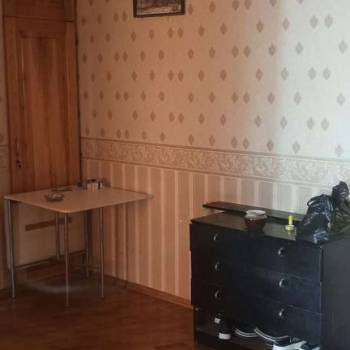 Продается 1-комнатная квартира, 30 м²