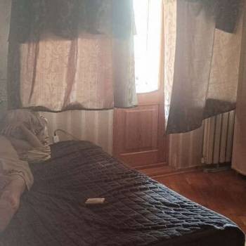 Продается 1-комнатная квартира, 30 м²