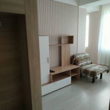 Продается 1-комнатная квартира, 30 м²