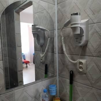 Продается 1-комнатная квартира, 30 м²