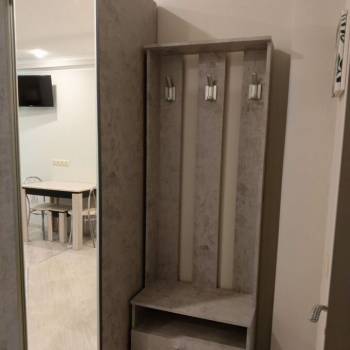 Сдается 1-комнатная квартира, 23 м²