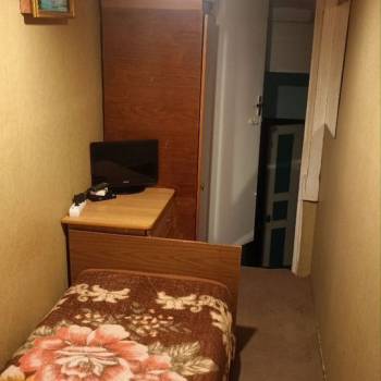 Сдается Комната, 0 м²