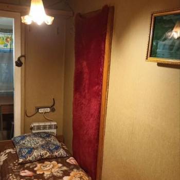 Сдается Комната, 0 м²