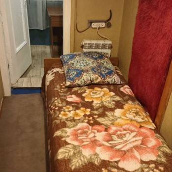 Сдается Комната, 0 м²