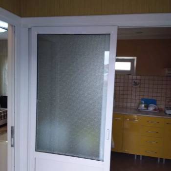 Сдается Комната, 0 м²