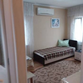 Сдается Комната, 0 м²
