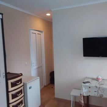 Сдается Комната, 0 м²