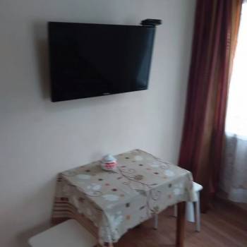 Сдается Комната, 0 м²