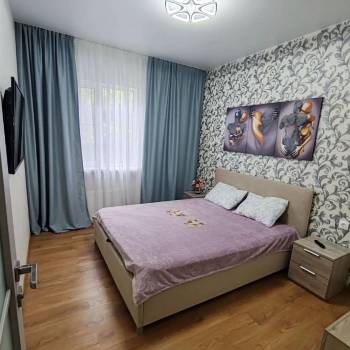 Сдается Дом, 60 м²