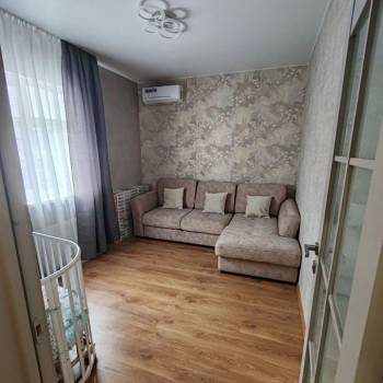 Сдается Дом, 60 м²
