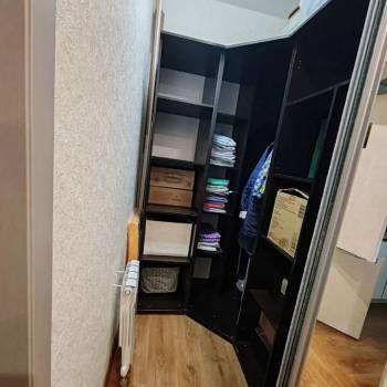 Сдается Дом, 60 м²