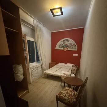 Сдается 2-х комнатная квартира, 50 м²