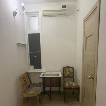 Сдается 2-х комнатная квартира, 50 м²