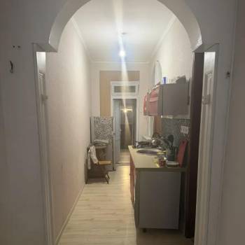 Сдается 2-х комнатная квартира, 50 м²