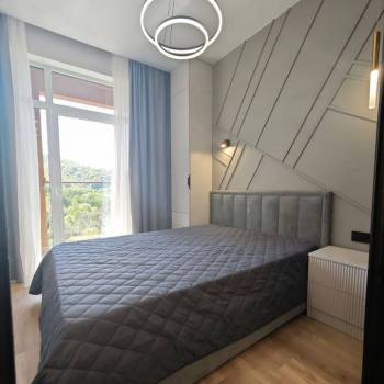 Сдается 1-комнатная квартира, 26,2 м²