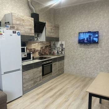 Продается 2-х комнатная квартира, 44 м²