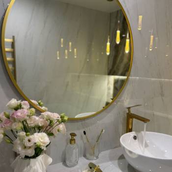 Продается 1-комнатная квартира, 34,1 м²