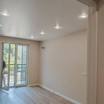 Продается 1-комнатная квартира, 27,7 м²