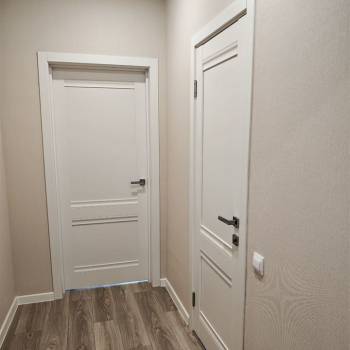 Продается 1-комнатная квартира, 27,7 м²